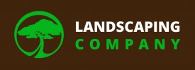 Landscaping Cororooke - Landscaping Solutions